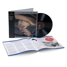 Load image into Gallery viewer, Cars, The - The Cars [180G/ Remastered/ Gatefold Jacket/ OBI Strip] (Rhino High Fidelity Series)
