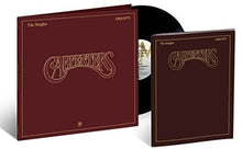 Load image into Gallery viewer, Carpenters, The - The Singles 1969-1973 [180G/ Booklet]
