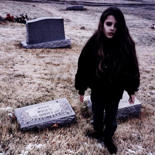 Crystal Castles - Crystal Castles II [2LP]