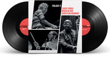 Load image into Gallery viewer, Chick Corea - Trilogy 3 [2LP/ Gatefold Jacket]
