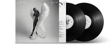 Load image into Gallery viewer, Cynthia Erivo - I Forgive You [2LP]

