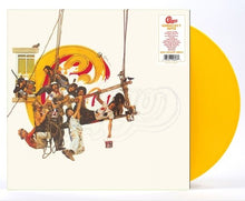Load image into Gallery viewer, Chicago - Chicago IX: Chicago's Greatest Hits [Ltd Ed Sun Yellow Vinyl]

