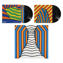 Load image into Gallery viewer, Chemical Brothers, The - For That Beautiful Feeling [2LP/ 180G]

