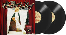 Load image into Gallery viewer, Carter Faith - Cherry Valley [2LP]
