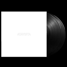 Load image into Gallery viewer, Childish Gambino - Atavista [140G/ 2LP/ Booklet/ Gatefold Jacket]

