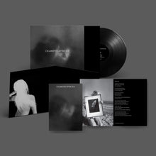 Load image into Gallery viewer, Cigarettes After Sex - X's: Deluxe Edition [Includes Lyrics/ Photo Book]
