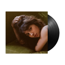 Load image into Gallery viewer, Clairo - Charm
