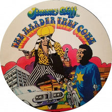 Load image into Gallery viewer, Turntable Slip Mat - Various Artists
