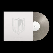 Load image into Gallery viewer, Clipse - Let God Sort 'Em Out [Indie Exclusive Silver Streak Vinyl/ White Cover]
