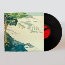 Load image into Gallery viewer, Carson McHone - Pentimento
