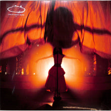 Load image into Gallery viewer, Olivia Dean - Live at Eventim Apollo [2LP/ Indie Exclusive]

