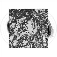 Load image into Gallery viewer, Converge - The Dusk in Us: Deluxe Edition [2LP/ Ltd Ed &quot;Black in Clear&quot; Vinyl/ Gatefold Jacket/ Holographic Cover Art/ 32-Page Booklet]
