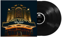 Load image into Gallery viewer, Common and Pete Rock - The Auditorium, Vol. 1. [2LP/ Black Vinyl or Ltd Ed Translucent Forest Green Vinyl/ Indie Exclusive]
