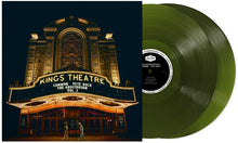 Load image into Gallery viewer, Common and Pete Rock - The Auditorium, Vol. 1. [2LP/ Black Vinyl or Ltd Ed Translucent Forest Green Vinyl/ Indie Exclusive]
