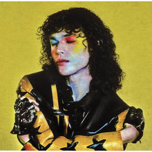 Load image into Gallery viewer, Conan Gray - Found Heaven [Ltd Ed Yellow or Indie Exclusive Red/Black &quot;Bullseye&quot; Colored Vinyl]
