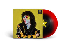 Load image into Gallery viewer, Conan Gray - Found Heaven [Ltd Ed Yellow or Indie Exclusive Red/Black &quot;Bullseye&quot; Colored Vinyl]
