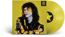 Load image into Gallery viewer, Conan Gray - Found Heaven [Ltd Ed Yellow or Indie Exclusive Red/Black &quot;Bullseye&quot; Colored Vinyl]
