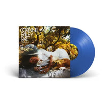 Load image into Gallery viewer, Corinne Bailey Rae - The Sea [180G/ Ltd Ed Blue Vinyl] (RSD 2022)
