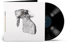 Load image into Gallery viewer, Coldplay - A Rush of Blood to the Head [140G/ Black Recycled Eco-Vinyl]
