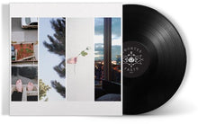 Load image into Gallery viewer, Counterparts - The Difference Between Hell and Home: 10th Anniversary Edition

