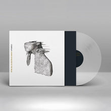 Load image into Gallery viewer, Coldplay - A Rush of Blood to the Head [140G/ Clear EcoRecord Vinyl]
