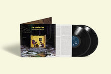 Load image into Gallery viewer, Cranberries, The - To the Faithful Departed: Deluxe Edition [2LP/ Remastered/ Bonus Tracks]
