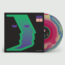 Load image into Gallery viewer, Com Truise - In Decay, Too [2LP/ Ltd Ed Synthetic Storm Vinyl]
