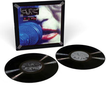 Load image into Gallery viewer, Cure, The - Paris: 30th Anniversary Edition [2LP/ Remastered]
