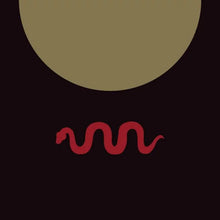 Load image into Gallery viewer, Cult, The - Under the Midnight Sun &amp; New Death Cult [LP + 7"]
