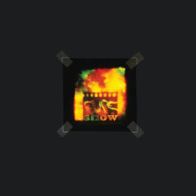 Load image into Gallery viewer, Cure, The - Show [2LP]
