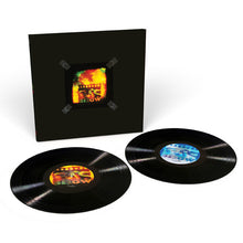 Load image into Gallery viewer, Cure, The - Show [2LP]
