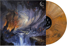 Load image into Gallery viewer, Currents - All That Follows EP [Ltd Ed Orange with Black Smoke Vinyl/ Ltd to 1,350]
