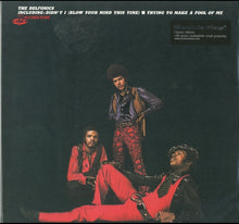 Load image into Gallery viewer, Delfonics, The - The Delfonics [180G] (MOV)

