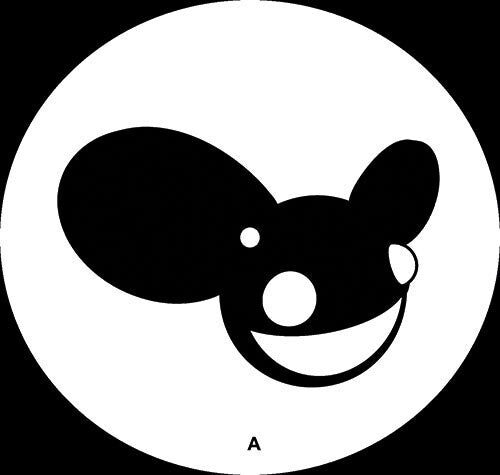 deadmau5  - People are Still Having Sex