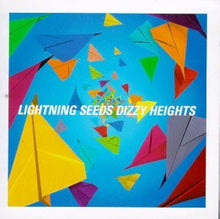 Load image into Gallery viewer, Lightning Seeds - Dizzy Heights
