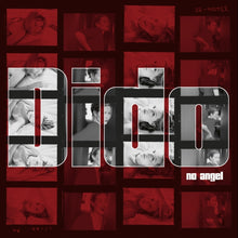 Load image into Gallery viewer, Dido - No Angel: Deluxe Edition [Ltd Ed Marbled Red Vinyl/ New Artwork]
