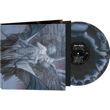 Load image into Gallery viewer, Glenn Danzig - Black Aria [Ltd Ed Haze Vinyl]
