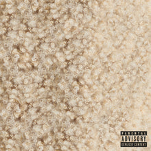 Load image into Gallery viewer, Doja Cat - Scarlet 2 Claude [2LP/ Ltd Ed Opaque Bone Colored Vinyl]

