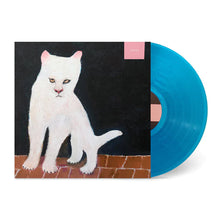 Load image into Gallery viewer, Duster - Duster [Ltd Ed Seaglass Wave Vinyl]

