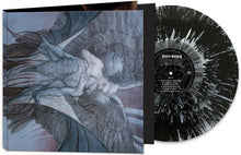 Load image into Gallery viewer, Glenn Danzig - Black Aria [Ltd Ed Starburst Vinyl]
