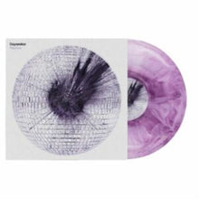 Load image into Gallery viewer, Dayseeker - Replica: The Acoustic Album [Ltd Ed White &amp; Purple Galaxy Vinyl]
