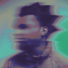 Load image into Gallery viewer, Denzel Curry - Melt My Eyez See Your Future [Obi Strip]
