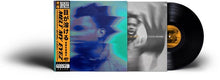 Load image into Gallery viewer, Denzel Curry - Melt My Eyez See Your Future [Obi Strip]
