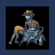 Load image into Gallery viewer, Drive-By Truckers - The Complete Dirty South [2LP/ Remastered/ Ltd Ed Reposado Marbled Vinyl/ 32-Page Book]

