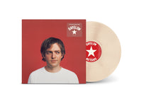 Load image into Gallery viewer, Dayglow - Dayglow [Ltd Ed Bone Colored Vinyl/ Indie Exclusive]
