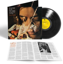 Load image into Gallery viewer, Karen Dalton - It's So Hard to Tell Who's Going to Love You the Best [180G/ Remastered/ Gatefold/ Obi Strip]

