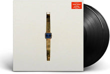 Load image into Gallery viewer, Daniel Caesar - Never Enough [2LP/ Ltd Ed Alternate Cover]
