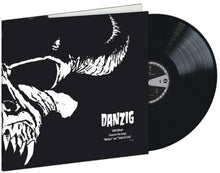 Load image into Gallery viewer, Danzig - Danzig
