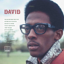 Load image into Gallery viewer, David Ruffin - David [2LP/ 180G/ Gatefold]
