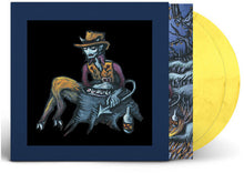 Load image into Gallery viewer, Drive-By Truckers - The Complete Dirty South [2LP/ Remastered/ Ltd Ed Reposado Marbled Vinyl/ 32-Page Book]
